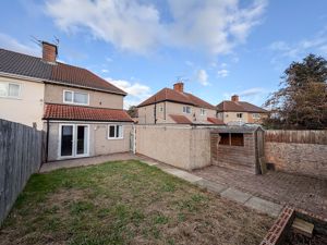 Photo 11- click for photo gallery